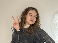 naughty cam SherikaMantony