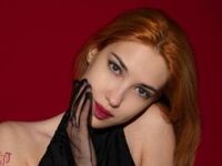 camsex pic ShoshanaDesilva