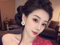 naked webcamgirl ShuFang
