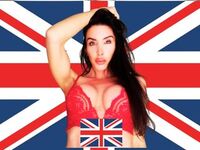 fingering cam slut SiennaLoren