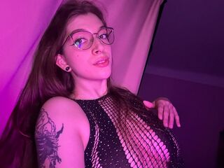 livechat SloaneKenz