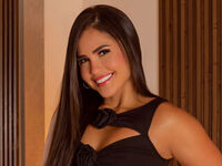 camgirl webcam SofiEstrada