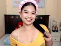 camsex show SophiaCharms