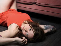 jasmin live cam SophieTaffie