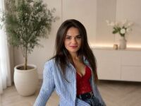 jasmin cam slut video StaceyBea