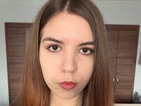 live cam girl gallery StarrFelske
