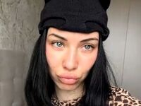 jasmin camgirl StasiaSizemore