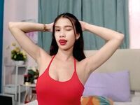 cam girl playing with vibrator StellaQuinn