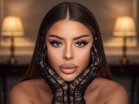 livesex video StephanieYves