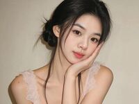 bedroom live webcam SuYi