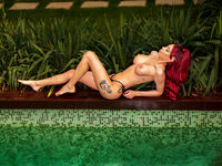 girl cam Sunny
