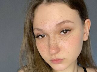 webcamstripper live TamalaHarvilicz