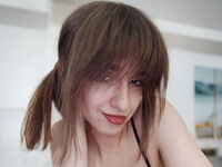 chat room webcam picture TanaDadds