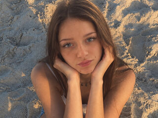 jasmin livesex TannaThurber