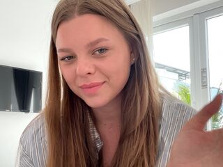 naughty cam girl TeneshaQuinerly