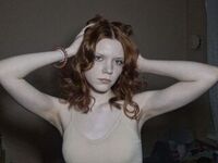 adultcam picture TheoLeis