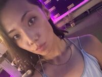 webcamgirl video chat TiffanyBoster