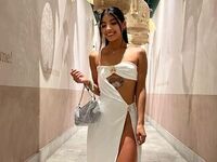 camgirl sex picture TiffanyLowbrock