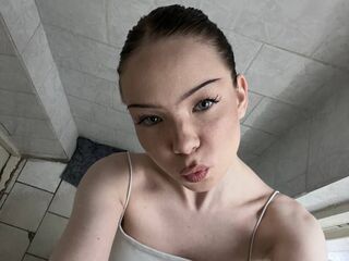 hot striptease web cam TiffanyRichards