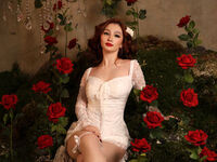 naughty camgirl masturbating with dildo TinaPhoenix