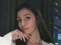 jasmin live sex TreasaWurz