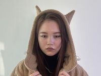 camslut video TydaniStaudt