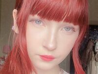 kinky video chat performer TyishaWhitaker