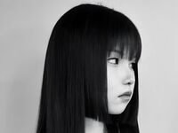 fingering girl webcam picture UchihaRin