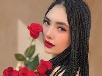 video ValeriaEclaire