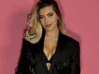 jasmin videos ValerieGracy