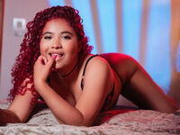 free video chat room ValkaReyes