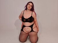 cam chat room VanesaHayess