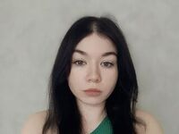dirty cam show VelmiraCelestiqu