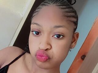 cyber sex webcam VelvetDarnell