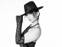 streaming live webcam VeraBellucci
