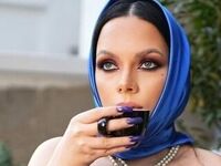 cam girl video VictoriaMinha