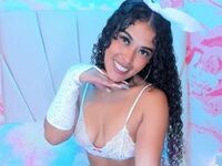 naked webcamgirl picture VictoriaSeul
