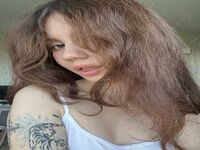 camgirl webcam sex pic WilliamSith