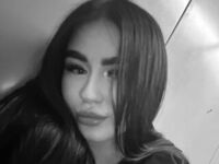 chatroom cam YevetteStreeper