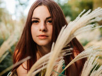 camgirl webcam ZilaraSweety