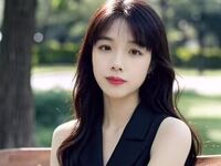 jasmin sex webcam liyufei