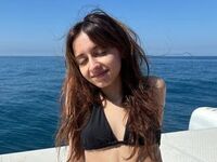 cam chatroom AinsleyAle