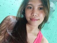 jasmin livesex AliceRosessy