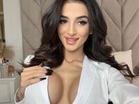 webcam chat room AlisAnne