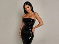 free pussy cam AngelicaSantos