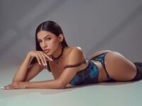 chatroom webcam AnnieBasile