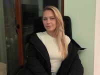 live cam girl AnyaLior