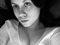 jasmin cam whore picture BelaWink