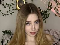 webcam pic BellaBrosk