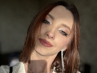 free live sexcam BrimladGawne